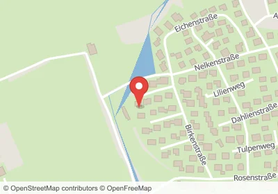 Hotels an der Akazienweg in Mögglingen – Unterkünfte, Pensionen und Ferienwohnungen in zentraler Lage