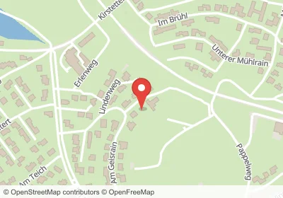 Akazienweg Obrigheim – Hotels in der Nähe Hotels an der Akazienweg in Obrigheim – Unterkünfte, Pensionen und Ferienwohnungen in zentraler Lage