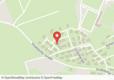 Hotels an der Albblickstraße in Waldstetten – Unterkünfte, Pensionen und Ferienwohnungen in zentraler Lage