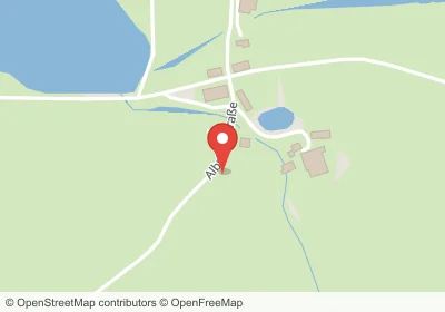 Hotels an der Albriser Straße in Argenbühl – Unterkünfte, Pensionen und Ferienwohnungen in zentraler Lage