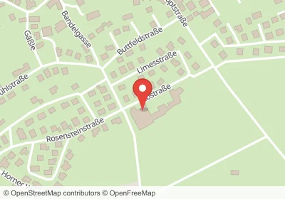 Albstraße Schechingen – Hotels in der Nähe Hotels an der Albstraße in Schechingen – Unterkünfte, Pensionen und Ferienwohnungen in zentraler Lage