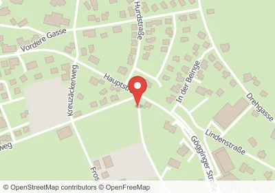Albweg Eschach – Hotels in der Nähe Hotels an der Albweg in Eschach – Unterkünfte, Pensionen und Ferienwohnungen in zentraler Lage