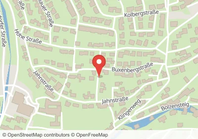 Alemannenstraße Hüttlingen – Hotels in der Nähe Hotels an der Alemannenstraße in Hüttlingen – Unterkünfte, Pensionen und Ferienwohnungen in zentraler Lage