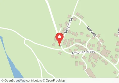 Alfdorfer Straße Mutlangen – Hotels in der Nähe Hotels an der Alfdorfer Straße in Mutlangen – Unterkünfte, Pensionen und Ferienwohnungen in zentraler Lage