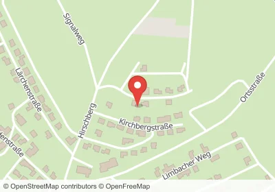 Alfred-Weis-Straße Limbach – Hotels in der Nähe Hotels an der Alfred-Weis-Straße in Limbach – Unterkünfte, Pensionen und Ferienwohnungen in zentraler Lage