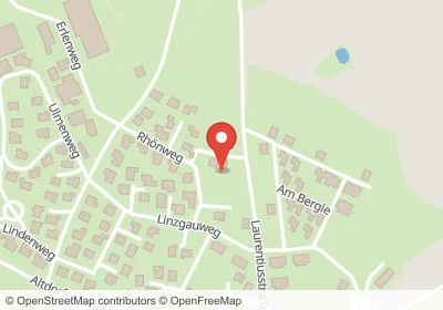 Allgäuweg Schlier – Hotels in der Nähe Hotels an der Allgäuweg in Schlier – Unterkünfte, Pensionen und Ferienwohnungen in zentraler Lage