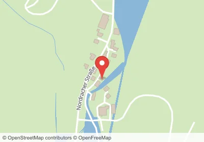 Allmend Nordrach – Hotels in der Nähe Hotels an der Allmend in Nordrach – Unterkünfte, Pensionen und Ferienwohnungen in zentraler Lage