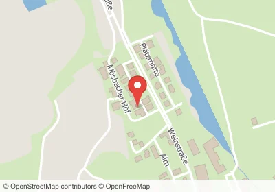 Alm Kappelrodeck – Hotels in der Nähe Hotels an der Alm in Kappelrodeck – Unterkünfte, Pensionen und Ferienwohnungen in zentraler Lage