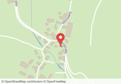 Hotels an der Alpenstraße in Achberg – Unterkünfte, Pensionen und Ferienwohnungen in zentraler Lage