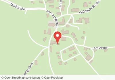 Alpenstraße Argenbühl – Hotels in der Nähe Hotels an der Alpenstraße in Argenbühl – Unterkünfte, Pensionen und Ferienwohnungen in zentraler Lage