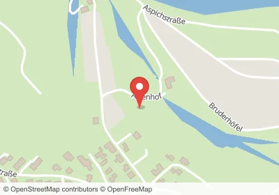 Hotels an der Alsenhof in Lauf – Unterkünfte, Pensionen und Ferienwohnungen in zentraler Lage