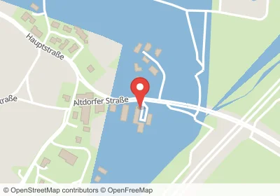 Altdorfer Straße Berg – Hotels in der Nähe Hotels an der Altdorfer Straße in Berg – Unterkünfte, Pensionen und Ferienwohnungen in zentraler Lage