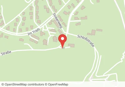 Alte Kälbertshäuser Straße Obrigheim – Hotels in der Nähe Hotels an der Alte Kälbertshäuser Straße in Obrigheim – Unterkünfte, Pensionen und Ferienwohnungen in zentraler Lage