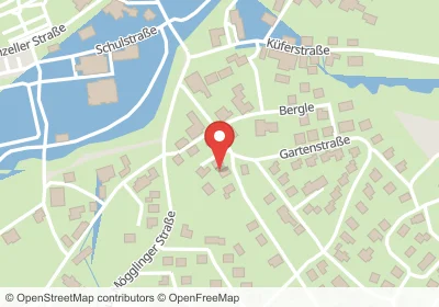 Alte Möglinger Straße Heuchlingen – Hotels in der Nähe Hotels an der Alte Möglinger Straße in Heuchlingen – Unterkünfte, Pensionen und Ferienwohnungen in zentraler Lage
