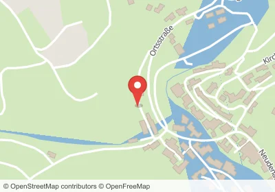 Alte Ortsstraße Billigheim – Hotels in der Nähe Hotels an der Alte Ortsstraße in Billigheim – Unterkünfte, Pensionen und Ferienwohnungen in zentraler Lage