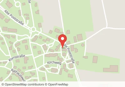 Alte Poststraße Horgenzell – Hotels in der Nähe Hotels an der Alte Poststraße in Horgenzell – Unterkünfte, Pensionen und Ferienwohnungen in zentraler Lage