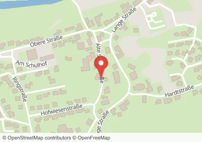 Alte Schulstraße Abtsgmünd – Hotels in der Nähe Hotels an der Alte Schulstraße in Abtsgmünd – Unterkünfte, Pensionen und Ferienwohnungen in zentraler Lage