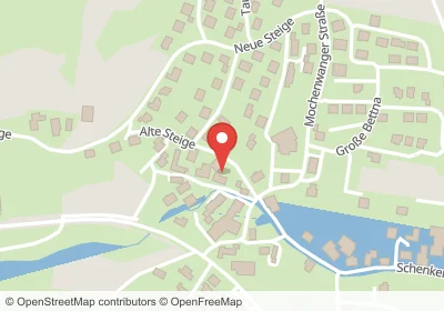 Alte Steige Fronreute – Hotels in der Nähe Hotels an der Alte Steige in Fronreute – Unterkünfte, Pensionen und Ferienwohnungen in zentraler Lage
