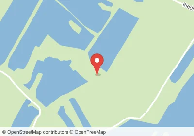 Alter Bahndamm Torffabrik Wilhelmsdorf – Hotels in der Nähe Hotels an der Alter Bahndamm Torffabrik in Wilhelmsdorf – Unterkünfte, Pensionen und Ferienwohnungen in zentraler Lage