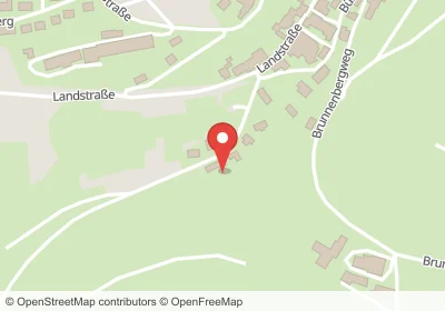 Hotels an der Altheimer Straße in Höpfingen – Unterkünfte, Pensionen und Ferienwohnungen in zentraler Lage