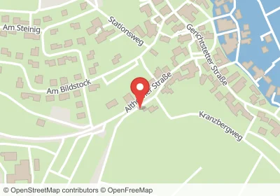Altheimer Straße Hardheim – Hotels in der Nähe Hotels an der Altheimer Straße in Hardheim – Unterkünfte, Pensionen und Ferienwohnungen in zentraler Lage