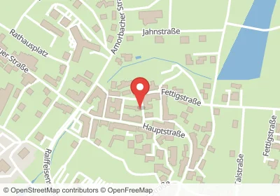 Am Alten Rathaus Mudau – Hotels in der Nähe Hotels an der Am Alten Rathaus in Mudau – Unterkünfte, Pensionen und Ferienwohnungen in zentraler Lage