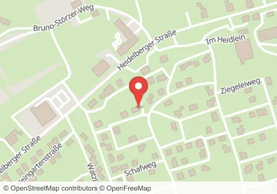 Am Badenwerk Höpfingen – Hotels in der Nähe Hotels an der Am Badenwerk in Höpfingen – Unterkünfte, Pensionen und Ferienwohnungen in zentraler Lage