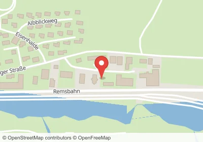 Am Barnberg Böbingen an der Rems – Hotels in der Nähe Hotels an der Am Barnberg in Böbingen an der Rems – Unterkünfte, Pensionen und Ferienwohnungen in zentraler Lage