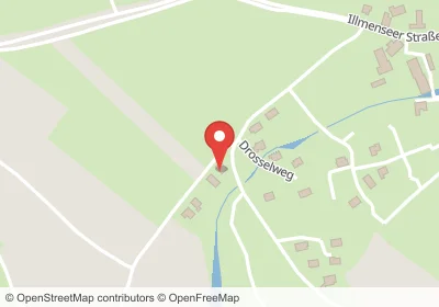Am Barthelwald Wilhelmsdorf – Hotels in der Nähe Hotels an der Am Barthelwald in Wilhelmsdorf – Unterkünfte, Pensionen und Ferienwohnungen in zentraler Lage