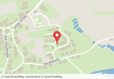 Am Baumgarten Abtsgmünd – Hotels in der Nähe Hotels an der Am Baumgarten in Abtsgmünd – Unterkünfte, Pensionen und Ferienwohnungen in zentraler Lage