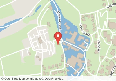 Hotels an der Am Berg in Essingen – Unterkünfte, Pensionen und Ferienwohnungen in zentraler Lage