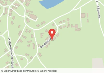 Am Bildstock Fahrenbach – Hotels in der Nähe Hotels an der Am Bildstock in Fahrenbach – Unterkünfte, Pensionen und Ferienwohnungen in zentraler Lage