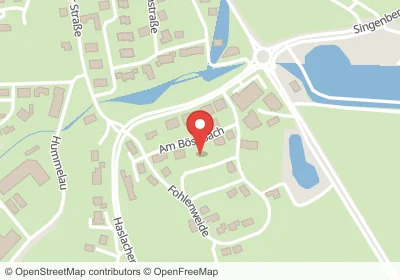 Am Bösebach Amtzell – Hotels in der Nähe Hotels an der Am Bösebach in Amtzell – Unterkünfte, Pensionen und Ferienwohnungen in zentraler Lage
