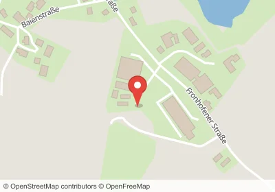 Am Buchhölzle Fronreute – Hotels in der Nähe Hotels an der Am Buchhölzle in Fronreute – Unterkünfte, Pensionen und Ferienwohnungen in zentraler Lage