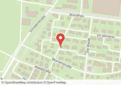 Am Dachsrain Schutterwald – Hotels in der Nähe Hotels an der Am Dachsrain in Schutterwald – Unterkünfte, Pensionen und Ferienwohnungen in zentraler Lage