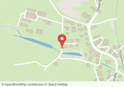Am Dorfanger Essingen – Hotels in der Nähe Hotels an der Am Dorfanger in Essingen – Unterkünfte, Pensionen und Ferienwohnungen in zentraler Lage