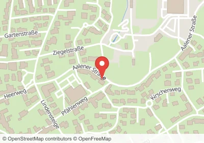 Am Erlenbach Essingen – Hotels in der Nähe Hotels an der Am Erlenbach in Essingen – Unterkünfte, Pensionen und Ferienwohnungen in zentraler Lage