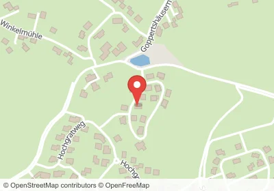 Am Felderhölzle Amtzell – Hotels in der Nähe Hotels an der Am Felderhölzle in Amtzell – Unterkünfte, Pensionen und Ferienwohnungen in zentraler Lage