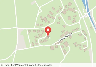 Hotels an der Am Felsenkeller in Rainau – Unterkünfte, Pensionen und Ferienwohnungen in zentraler Lage