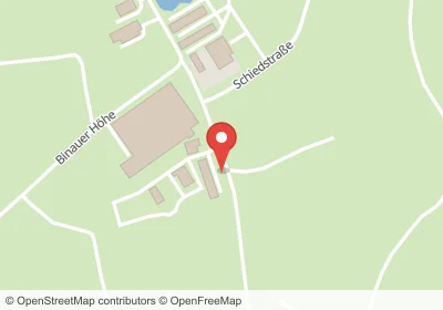 Am Flugplatz Mösbach – Hotels in der Nähe Hotels an der Am Flugplatz in Mösbach – Unterkünfte, Pensionen und Ferienwohnungen in zentraler Lage