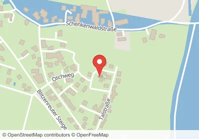 Am Föhrenried Fronreute – Hotels in der Nähe Hotels an der Am Föhrenried in Fronreute – Unterkünfte, Pensionen und Ferienwohnungen in zentraler Lage