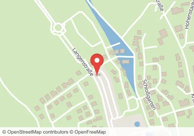 Am Freibad Schechingen – Hotels in der Nähe Hotels an der Am Freibad in Schechingen – Unterkünfte, Pensionen und Ferienwohnungen in zentraler Lage