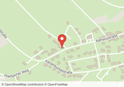 Hotels an der Am Frohndberg in Waldbrunn – Unterkünfte, Pensionen und Ferienwohnungen in zentraler Lage