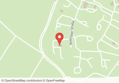 Hotels an der Am Fuchsbau in Waldbrunn – Unterkünfte, Pensionen und Ferienwohnungen in zentraler Lage