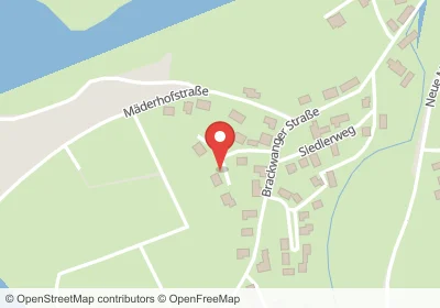 Hotels an der Am Galgenberg in Heuchlingen – Unterkünfte, Pensionen und Ferienwohnungen in zentraler Lage