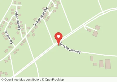 Am Gemeinweg Göggingen – Hotels in der Nähe Hotels an der Am Gemeinweg in Göggingen – Unterkünfte, Pensionen und Ferienwohnungen in zentraler Lage