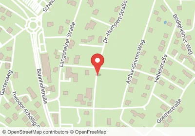 Am Graben Mudau – Hotels in der Nähe Hotels an der Am Graben in Mudau – Unterkünfte, Pensionen und Ferienwohnungen in zentraler Lage