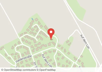 Am Haldenmoos Altshausen – Hotels in der Nähe Hotels an der Am Haldenmoos in Altshausen – Unterkünfte, Pensionen und Ferienwohnungen in zentraler Lage