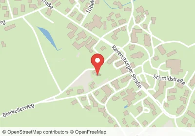Am Herrenweiher Bergatreute – Hotels in der Nähe Hotels an der Am Herrenweiher in Bergatreute – Unterkünfte, Pensionen und Ferienwohnungen in zentraler Lage