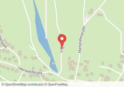 Am Höllbach Waldbrunn – Hotels in der Nähe Hotels an der Am Höllbach in Waldbrunn – Unterkünfte, Pensionen und Ferienwohnungen in zentraler Lage